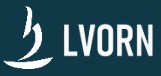 Lvorn Inc.